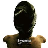 Byzantine - Oblivion Beckons